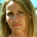Claire Stévenin als Elle