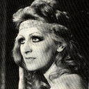 Maria Cristina Brancucci als Ortensia