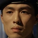 張滿源 als PTU Orderly