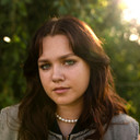 Julie Mae, Director