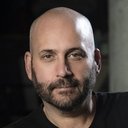 Aaron L. Gilbert, Executive Producer