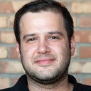 Vahid Montazeri als 