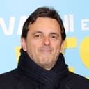 Massimo Venier, Director