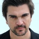 Juanes als Self