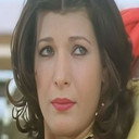 Lola Mohamed als 
