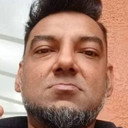 Dinesh Alvis als Papa Princess (voice)