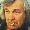 Сергей Филиппов, Director of Photography