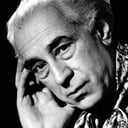 Abel Gance als Self