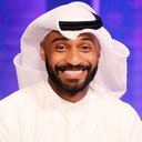 Abdel Aziz El Saadoun als 
