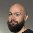 Dane Komljen, Director
