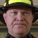 Chris Benson als Walter Dorsey