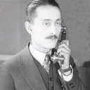 Юрий Васильчиков, Writer