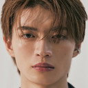 杢代和人 als Michinaga Azuma