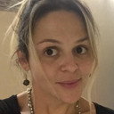 Letícia Veiga, Director