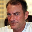 Randy Spears als Lee / Ug "Nothing-Face"