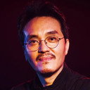 최종환 als Kim Sang-heon