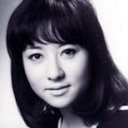 Reiko Kasahara als Kiyoko Ishikawa