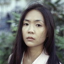 Chun-Ting Lin als Thai Medical Staff (uncredited)