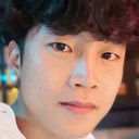 นิติ เอี่ยมอมรนิพิท, Assistant Director