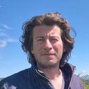 Ferenc Török, Special Effects Coordinator