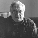 Юрий Щербак, Novel