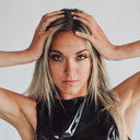 Shana Knuts als Thought