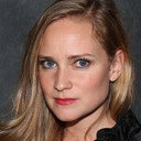 Juliette Gernez als Claire