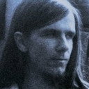 Pekka Streng, Music