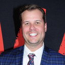 Scotty Landes, Writer