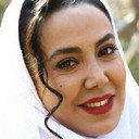 maryam bakhshi als Akhtar-ol-Molook