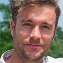 Nestor Judkins als Nestor Judkins