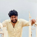 Balaji Veeraplendra, Writer