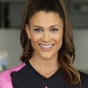 Eve Torres als Eve Torres