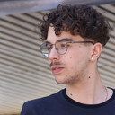 Pedro Fadim, Writers' Assistant