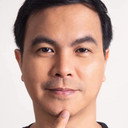 Rommel Luna als 