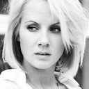 Ina Wroldsen, Music