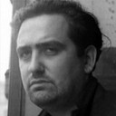 Michael Findlay, Director