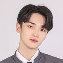 Kim Yeon-kyu als Self - Contestant