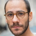 João Reixa als Médico de Guardia 2