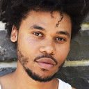 Nyamandi Adrian als Cop #2