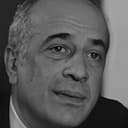 დათო პაპუაშვილი als 