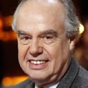 Frédéric Mitterrand, Director