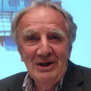 Miles Warren als Self