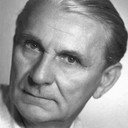 Zbigniew Oksza als 