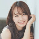 小池里奈 als Shizuka Nomura