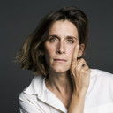 Patrícia Bargalló als 