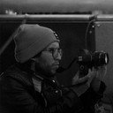 Kenjy Ramírez Soltero, Director