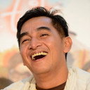 Ponco Buwono als Yudha