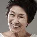김혜자 als Mother