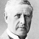 Hjalmar Selander als Herr Arne
